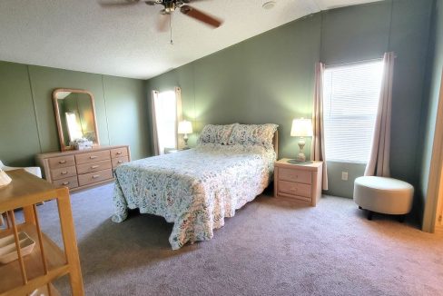 2225 Meadow Lark - sp28