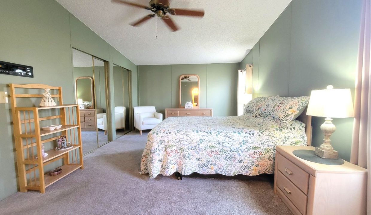 2225 Meadow Lark - sp29