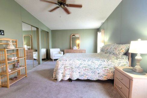 2225 Meadow Lark - sp29
