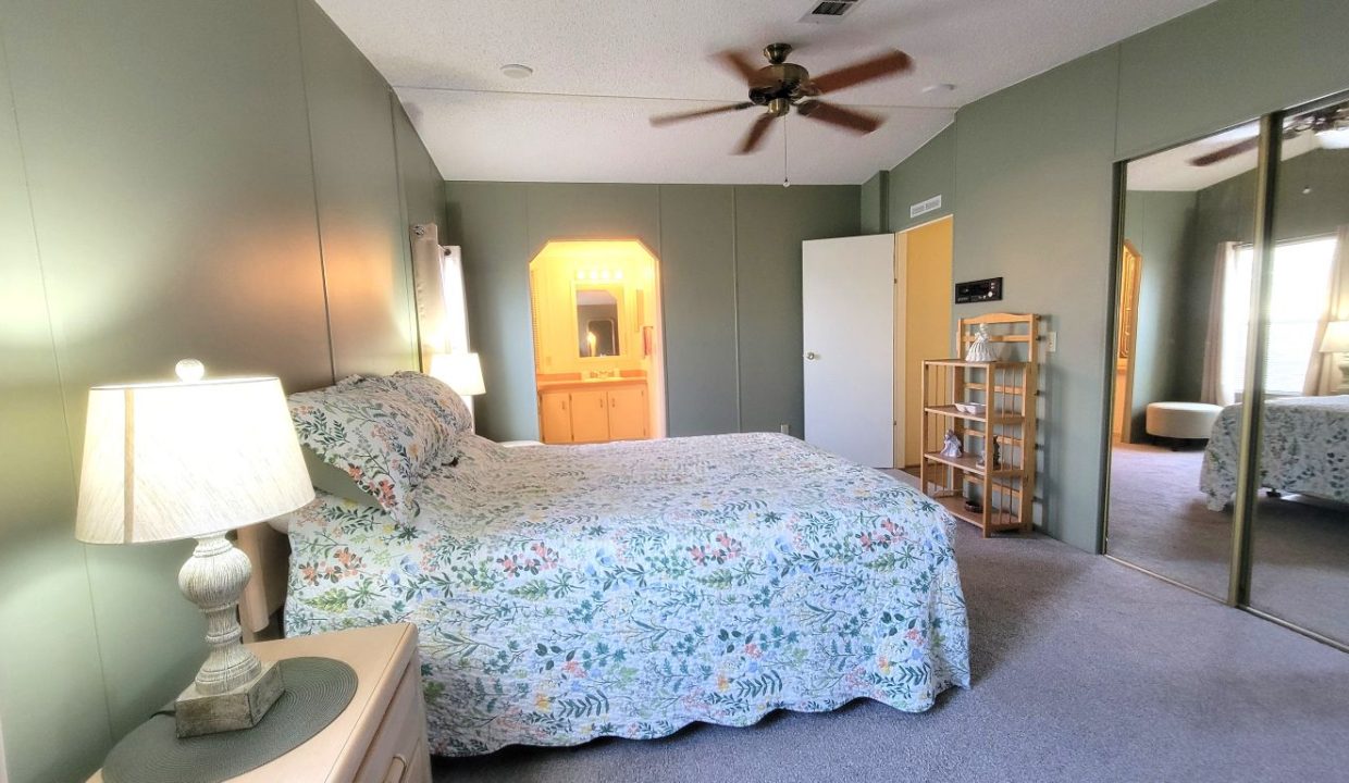 2225 Meadow Lark - sp30