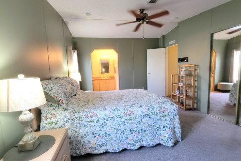 2225 Meadow Lark - sp30