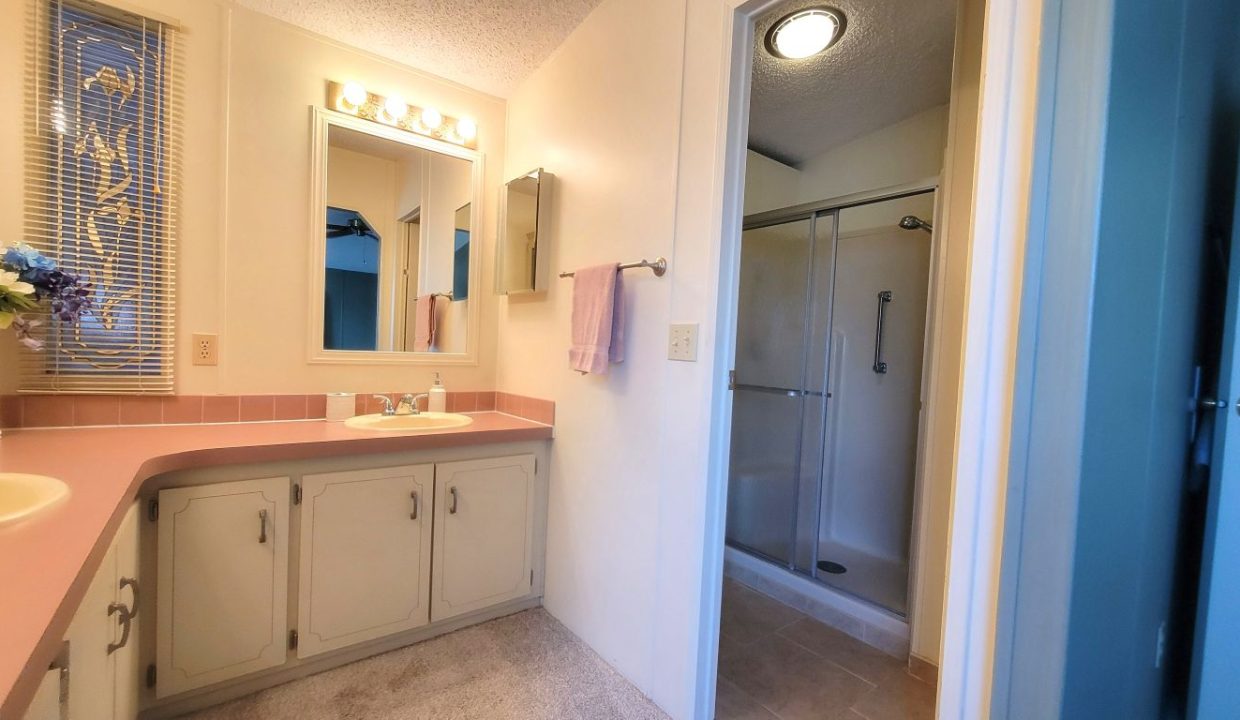2225 Meadow Lark - sp32