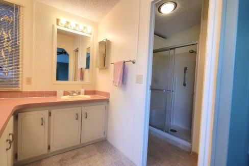 2225 Meadow Lark - sp32