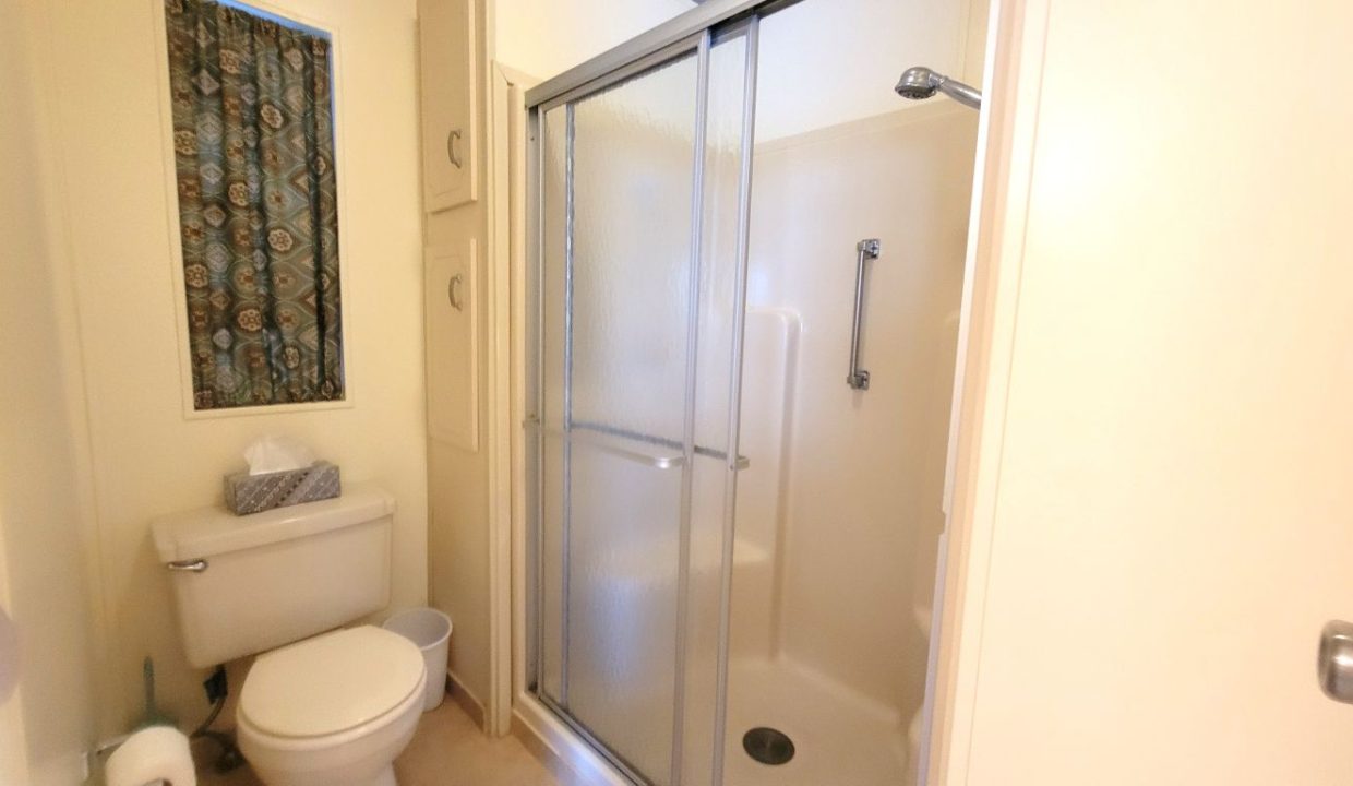 2225 Meadow Lark - sp33