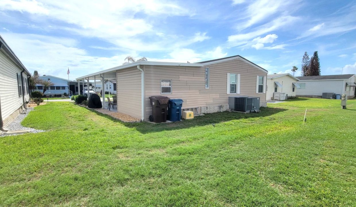 2225 Meadow Lark - sp35