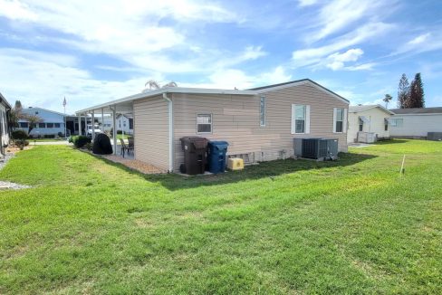 2225 Meadow Lark - sp35