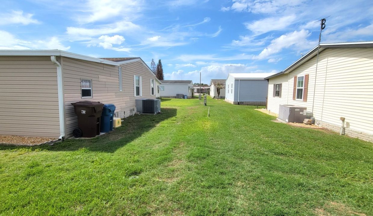 2225 Meadow Lark - sp36