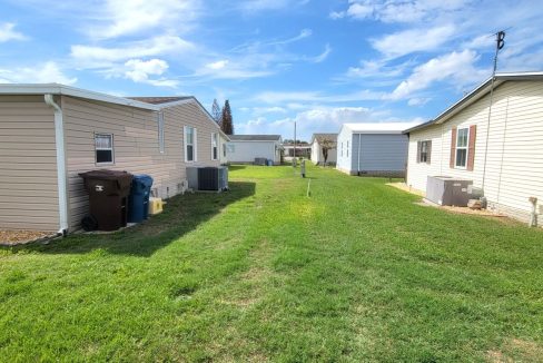 2225 Meadow Lark - sp36