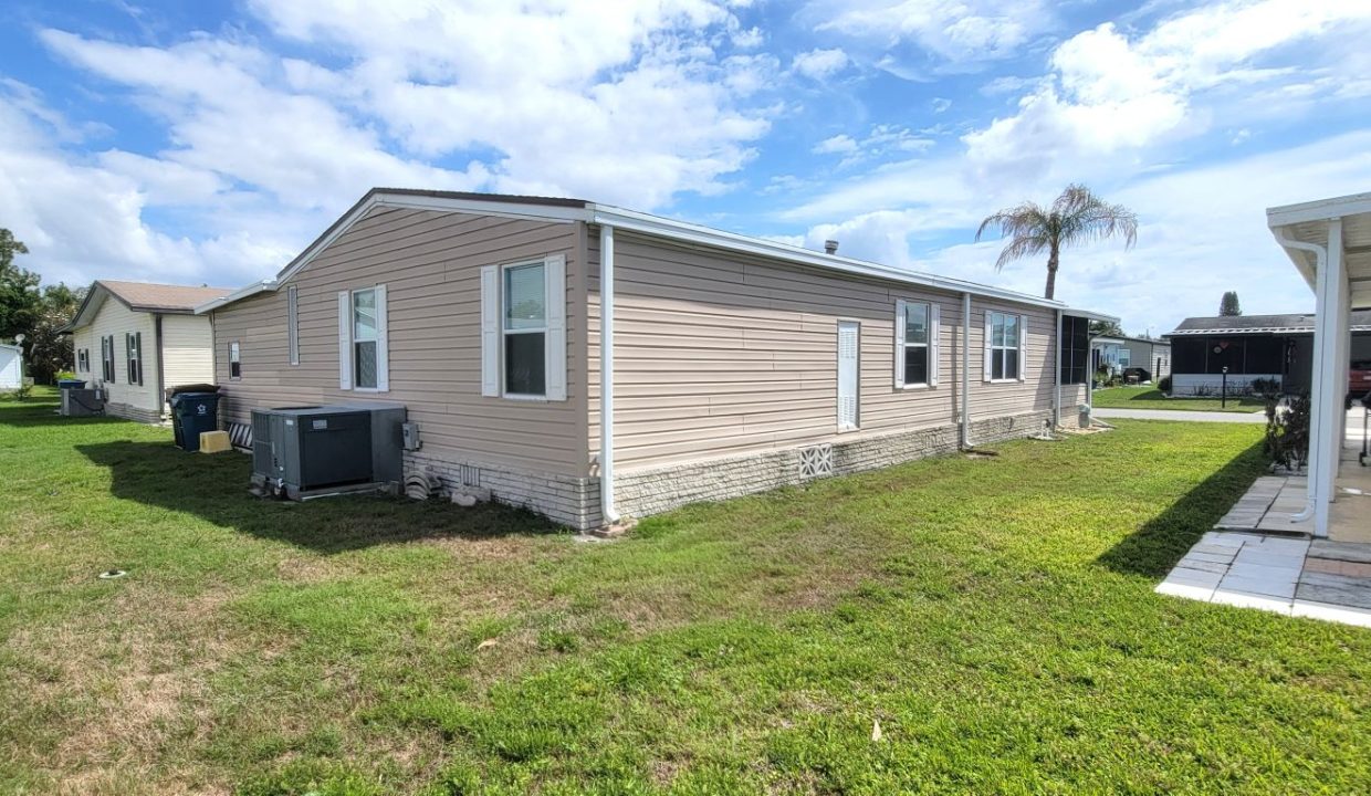 2225 Meadow Lark - sp37