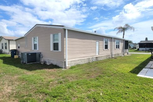 2225 Meadow Lark - sp37