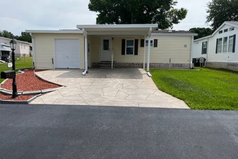 2422 Crooked Stick - sp01
