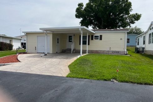 2422 Crooked Stick - sp02