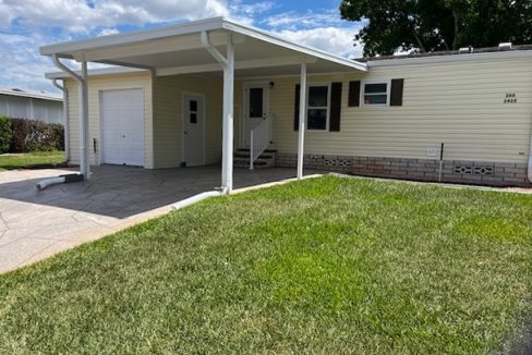 2422 Crooked Stick - sp03