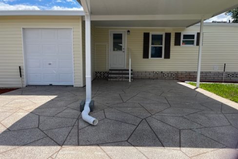 2422 Crooked Stick - sp04