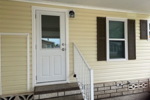 2422 Crooked Stick - sp06