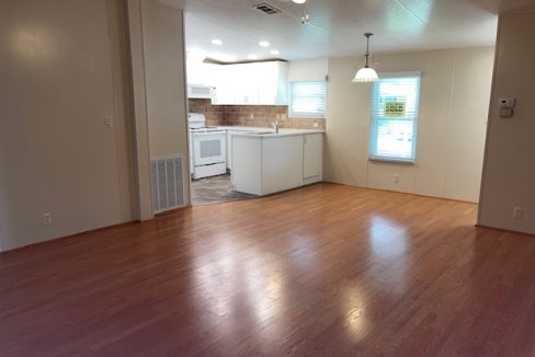 2422 Crooked Stick - sp07
