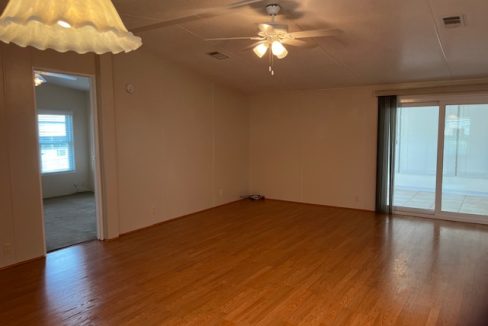2422 Crooked Stick - sp08