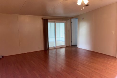 2422 Crooked Stick - sp09