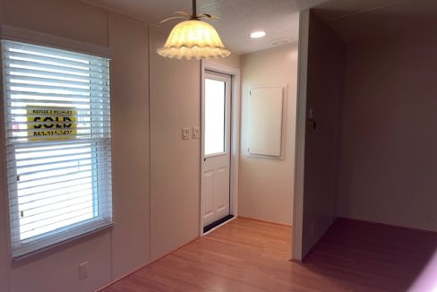2422 Crooked Stick - sp12