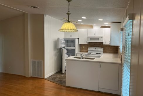 2422 Crooked Stick - sp13