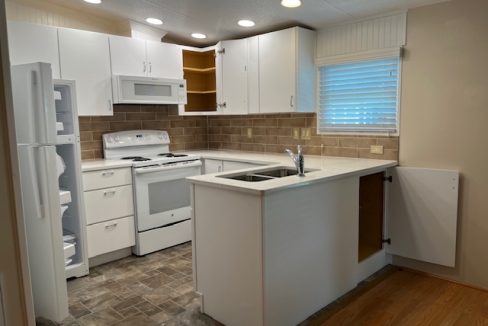 2422 Crooked Stick - sp14