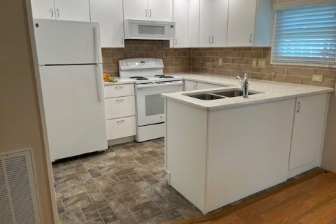 2422 Crooked Stick - sp15
