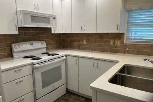 2422 Crooked Stick - sp18