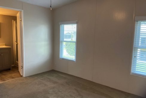2422 Crooked Stick - sp24