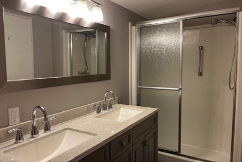2422 Crooked Stick - sp26