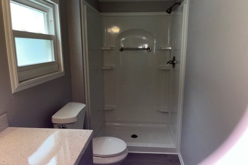 2422 Crooked Stick - sp31