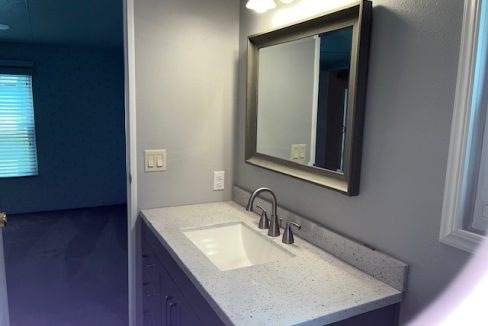 2422 Crooked Stick - sp33