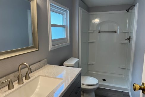 2422 Crooked Stick - sp36