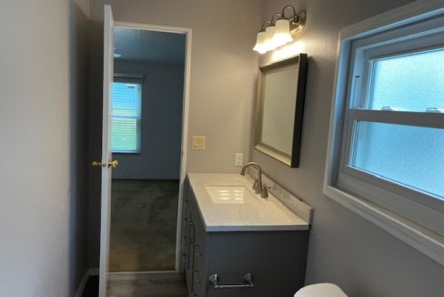 2422 Crooked Stick - sp37