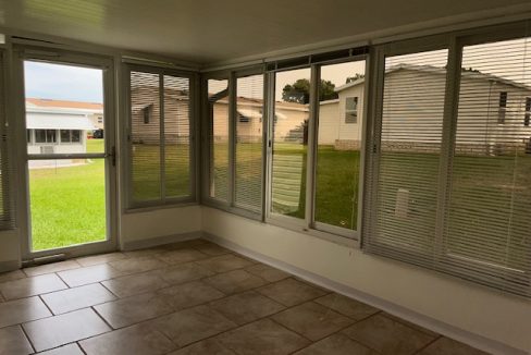 2422 Crooked Stick - sp38