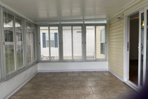 2422 Crooked Stick - sp39