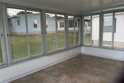 2422 Crooked Stick - sp40