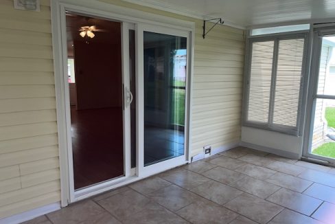 2422 Crooked Stick - sp41