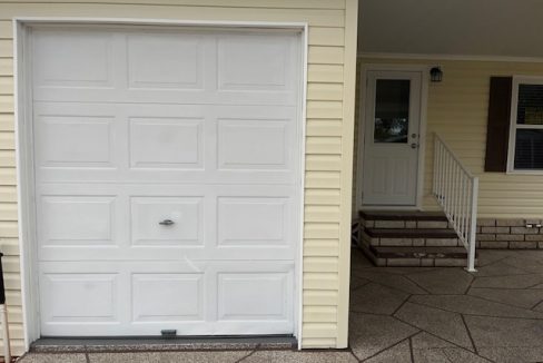2422 Crooked Stick - sp42
