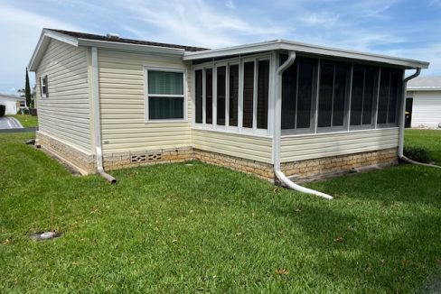 2422 Crooked Stick - sp46