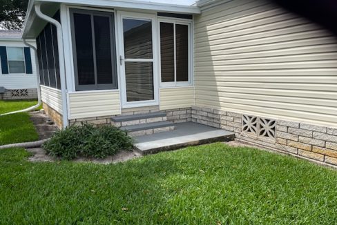 2422 Crooked Stick - sp47