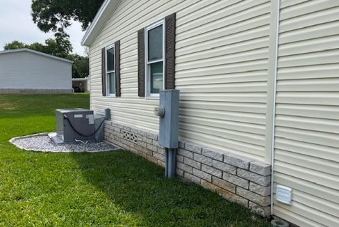 2422 Crooked Stick - sp48