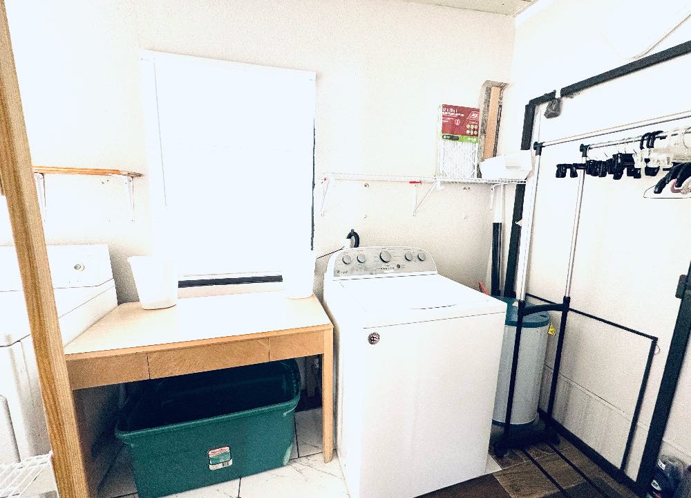 30 Dawn - sp20