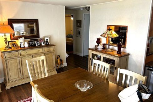 3150 NE 36th 10180 - sp##