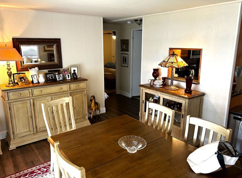3150 NE 36th 10180 - sp##