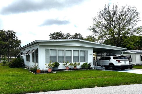 3150 NE 36th 1180 - sp##
