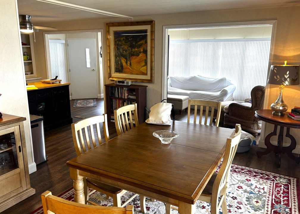 3150 NE 36th 12180 - sp##
