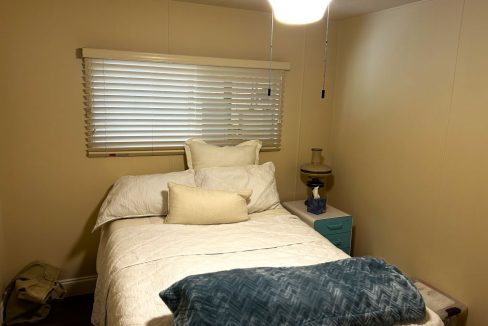 3150 NE 36th 13180 - sp##