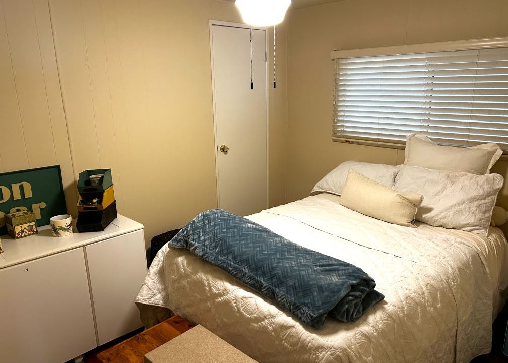 3150 NE 36th 14180 - sp##