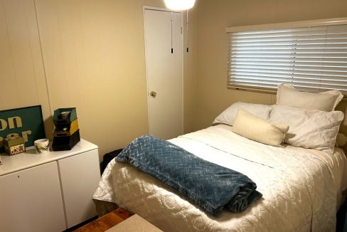 3150 NE 36th 14180 - sp##