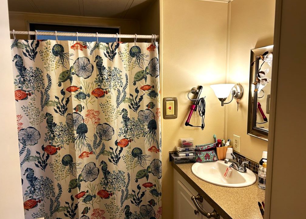 3150 NE 36th 15180 - sp##